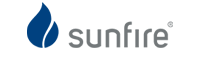 Logo Sunfire