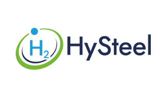 Logo HySteel