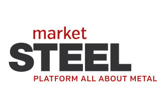 market STEEL Media GmbH