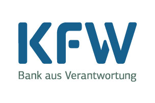 kfw.de