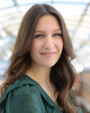 Sarah Brendel | SZAG Sarah Brendel | SZAG