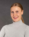 Kara-Lena Klapprott