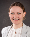 Lea Hausmann